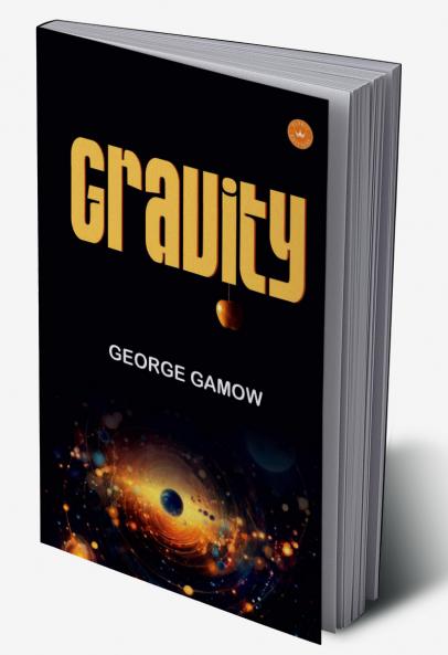 Prachin Bharat Ka Itihas :Ancient Indian History (NCERT Par Aadharit)