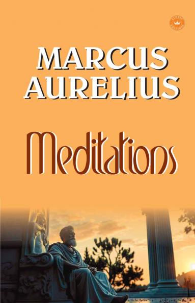 The Mastery of Destiny