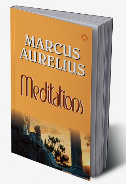 The Mastery of Destiny