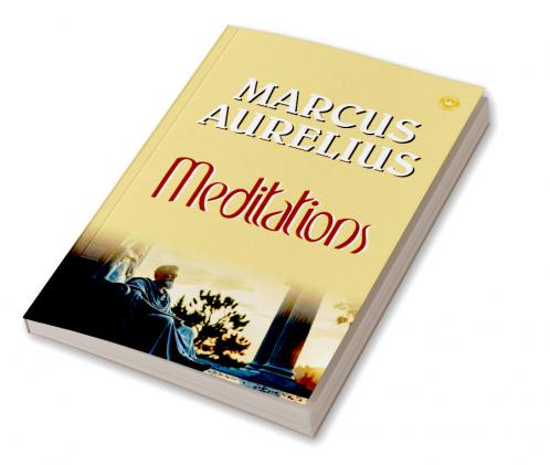 The Mastery of Destiny