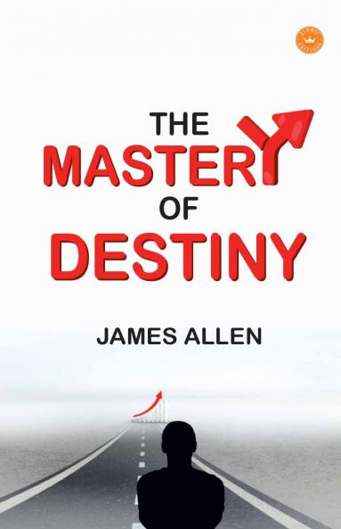 RELATIVITY: THE SPECIAL AND THE GENERAL THEORY