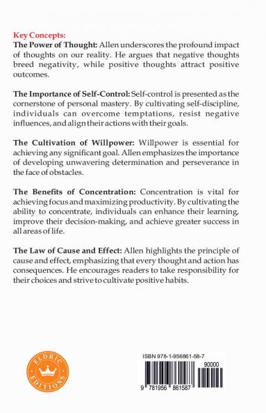 RELATIVITY: THE SPECIAL AND THE GENERAL THEORY