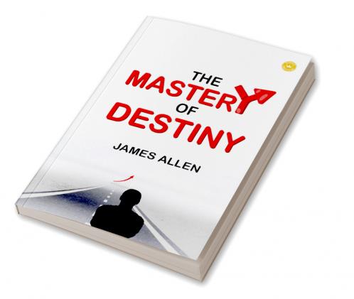 RELATIVITY: THE SPECIAL AND THE GENERAL THEORY