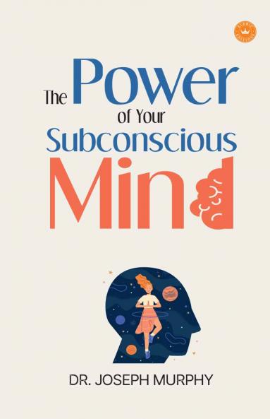 PRINCIPLES OF MARKETING (For 2nd Semester Students under Gauhati University)