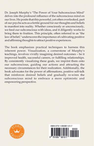 PRINCIPLES OF MARKETING (For 2nd Semester Students under Gauhati University)