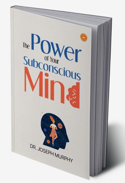 PRINCIPLES OF MARKETING (For 2nd Semester Students under Gauhati University)