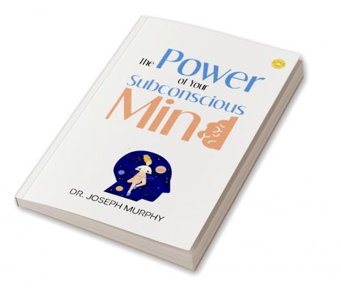 PRINCIPLES OF MARKETING (For 2nd Semester Students under Gauhati University)