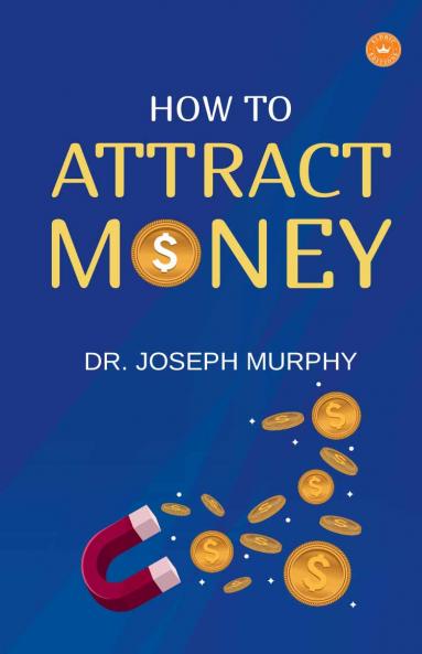 Bharat : Where Heritage Meets Modernity