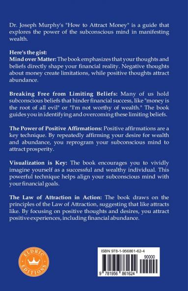 Bharat : Where Heritage Meets Modernity