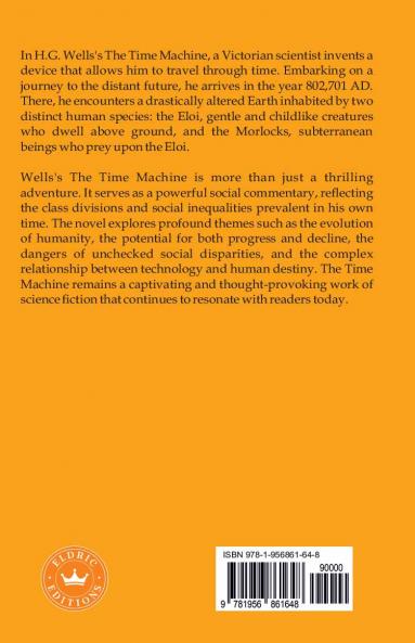 Khulja Sim Sim : Password to Unlock the Treasure You Own