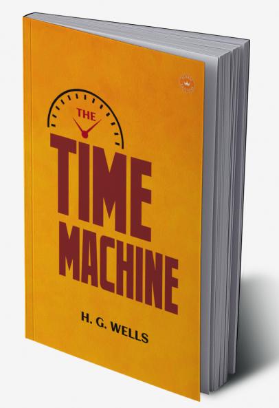 Khulja Sim Sim : Password to Unlock the Treasure You Own