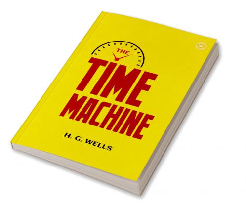 Khulja Sim Sim : Password to Unlock the Treasure You Own