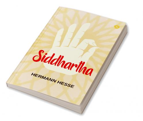 Chasing The Dawn : 51 Poems For A Better Future