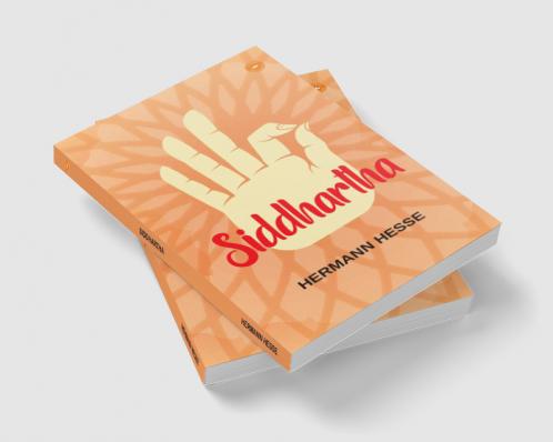 Chasing The Dawn : 51 Poems For A Better Future