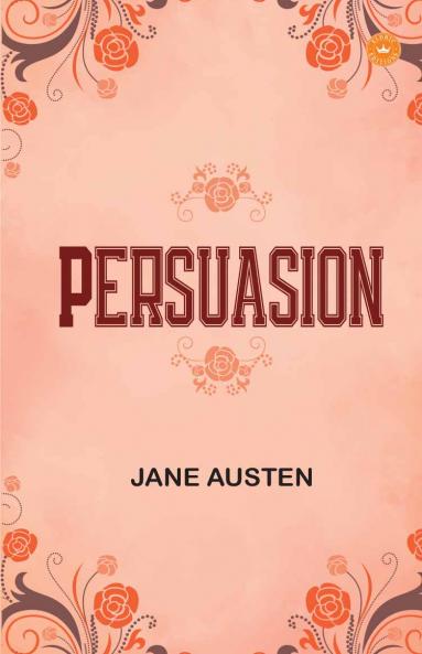 Clueless Management : The Truth About What We Choose To Ignore