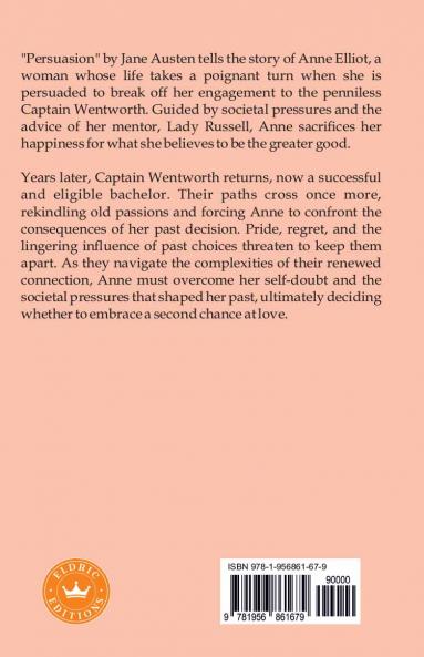 Clueless Management : The Truth About What We Choose To Ignore