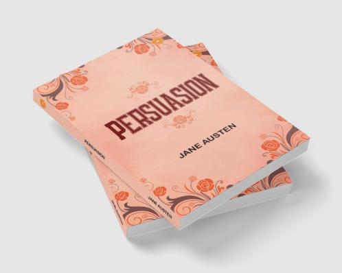 Clueless Management : The Truth About What We Choose To Ignore