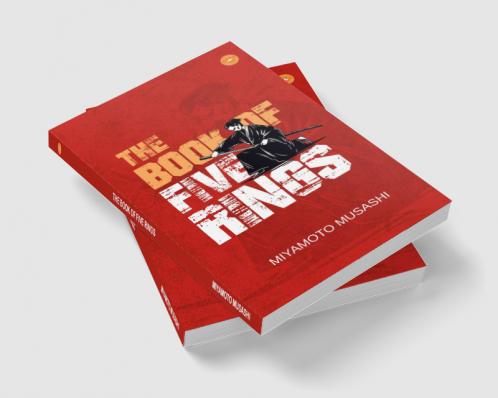 The Alchemy of Self-Discovery : The Journey of Self-Discovery in The Digital Age