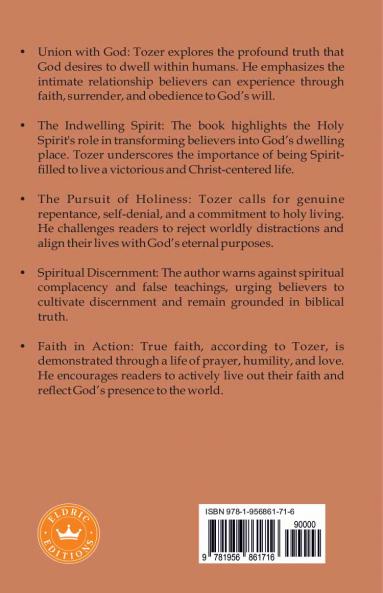 Animal Behaviour : For B.Sc. Students