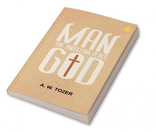 Animal Behaviour : For B.Sc. Students