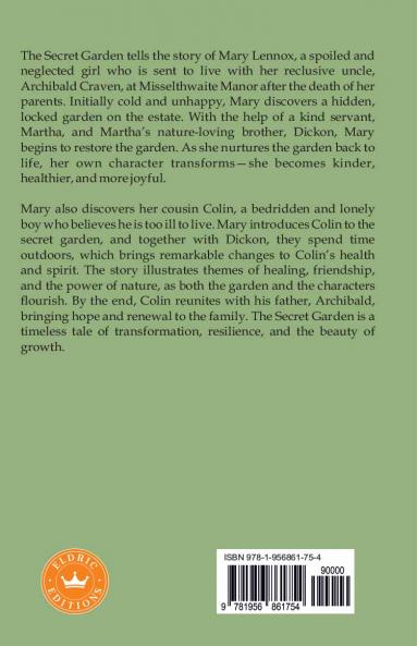 Olympiad Previous Year Question Papers and Mock Test Series For Class 1 - English [7 Years] [2018-2024]