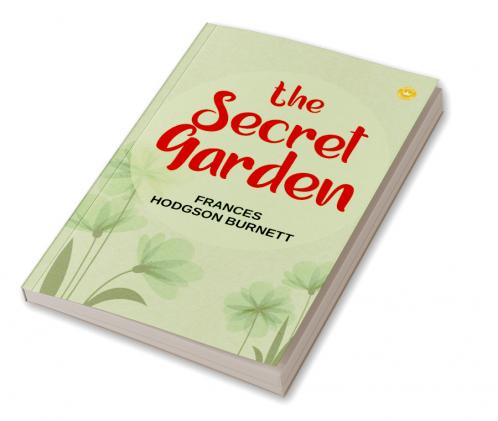 Olympiad Previous Year Question Papers and Mock Test Series For Class 1 - English [7 Years] [2018-2024]