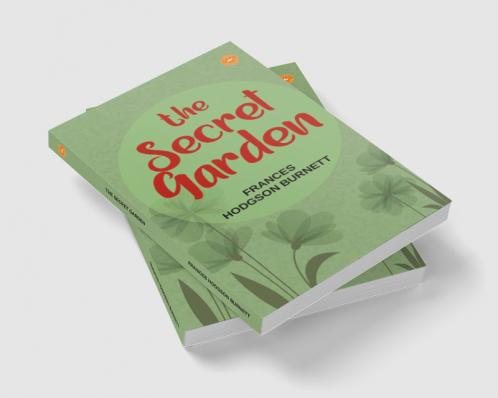 Olympiad Previous Year Question Papers and Mock Test Series For Class 1 - English [7 Years] [2018-2024]