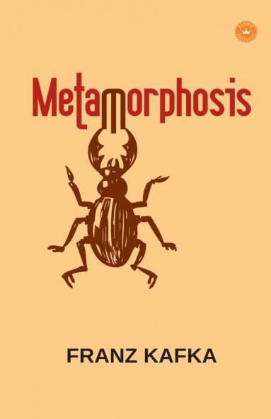 7 Minutes Return : A Novel