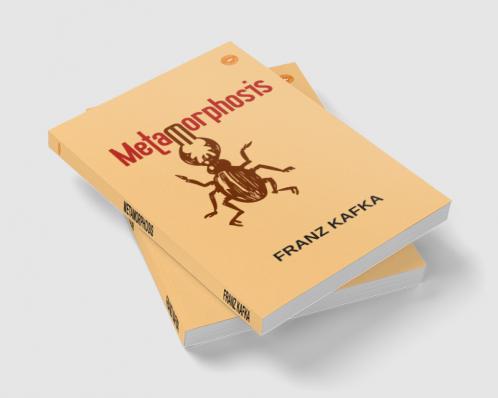 7 Minutes Return : A Novel