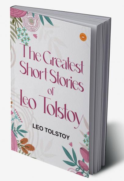 Olympiad Previous Year Question Papers and Mock Test Series For Class 2 - Cyber  [7 Years] [2017-2019 & 2021-2024]