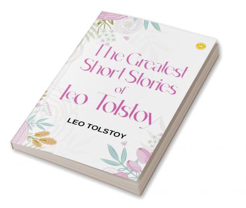 Olympiad Previous Year Question Papers and Mock Test Series For Class 2 - Cyber  [7 Years] [2017-2019 & 2021-2024]