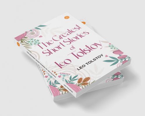 Olympiad Previous Year Question Papers and Mock Test Series For Class 2 - Cyber  [7 Years] [2017-2019 & 2021-2024]