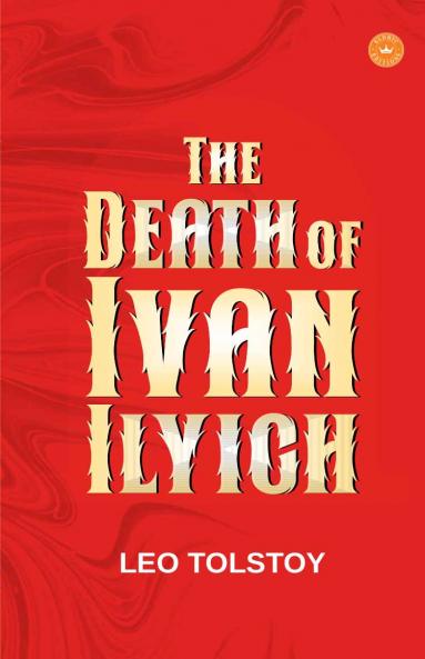 Olympiad Previous Year Question Papers and Mock Test Series For Class 1 - Hindi [7 Years] [2018-2024]