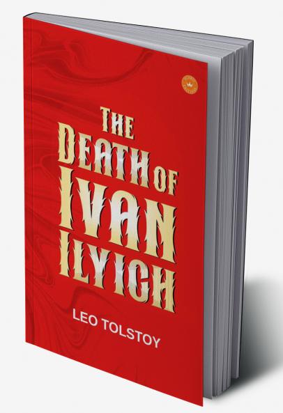 Olympiad Previous Year Question Papers and Mock Test Series For Class 1 - Hindi [7 Years] [2018-2024]