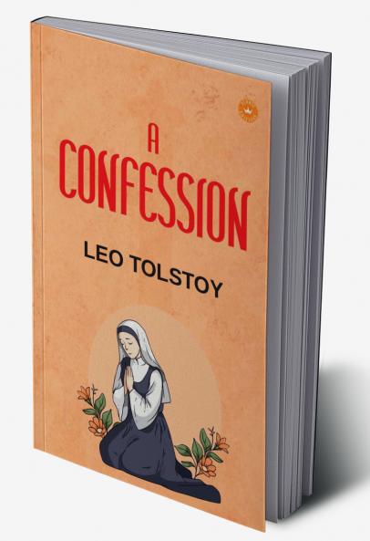 International Business Management : Concepts and Theories