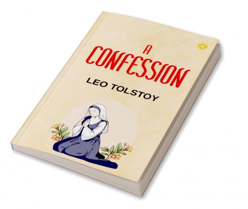 International Business Management : Concepts and Theories