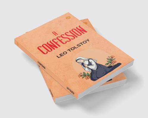 International Business Management : Concepts and Theories