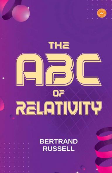 Humility: The Beauty of Holiness