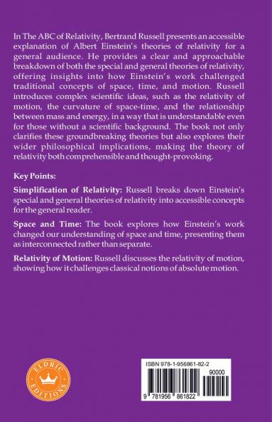 Humility: The Beauty of Holiness