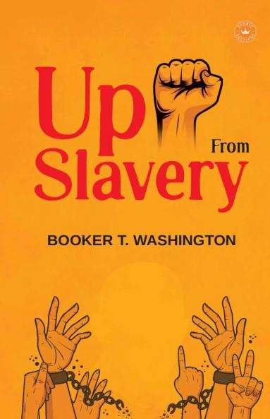 Olympiad Previous Year Question Papers and Mock Test Series For Class 5 - Cyber  [7 Years] [2017-2019 & 2021-2024]