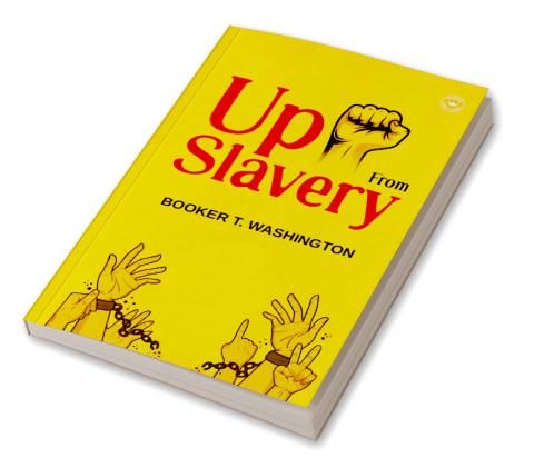 Olympiad Previous Year Question Papers and Mock Test Series For Class 5 - Cyber  [7 Years] [2017-2019 & 2021-2024]