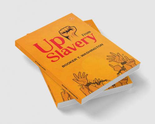 Olympiad Previous Year Question Papers and Mock Test Series For Class 5 - Cyber  [7 Years] [2017-2019 & 2021-2024]