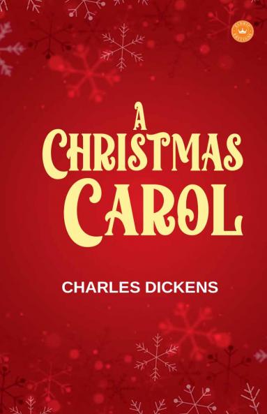 Current Relevance of Multidisciplinary Research Areas in Futuristic & Societal  Applications