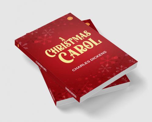 Current Relevance of Multidisciplinary Research Areas in Futuristic & Societal  Applications