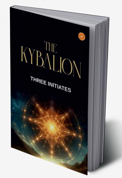 The Joy of Losing a Husband and Other Poems