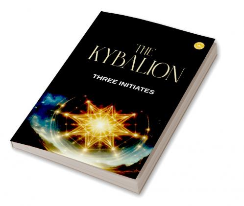 The Joy of Losing a Husband and Other Poems