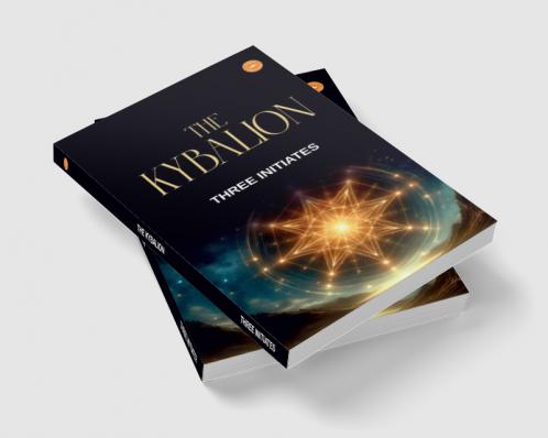 The Joy of Losing a Husband and Other Poems