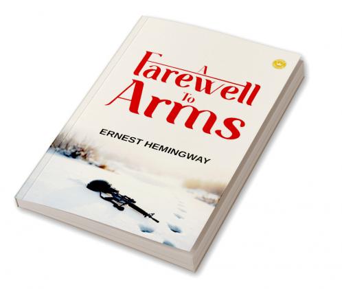 Olympiad Previous Year Question Papers and Mock Test Series For Class 5 - English  [7 Years] [2018-2024]