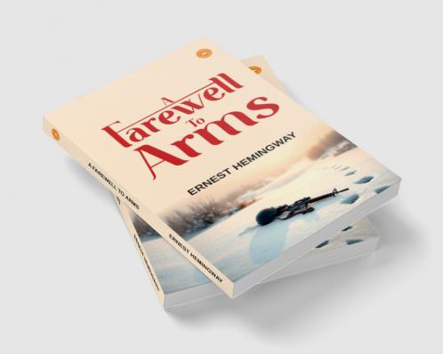 Olympiad Previous Year Question Papers and Mock Test Series For Class 5 - English  [7 Years] [2018-2024]