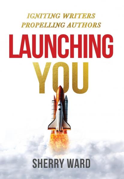 Launching You